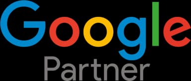 Google Partner